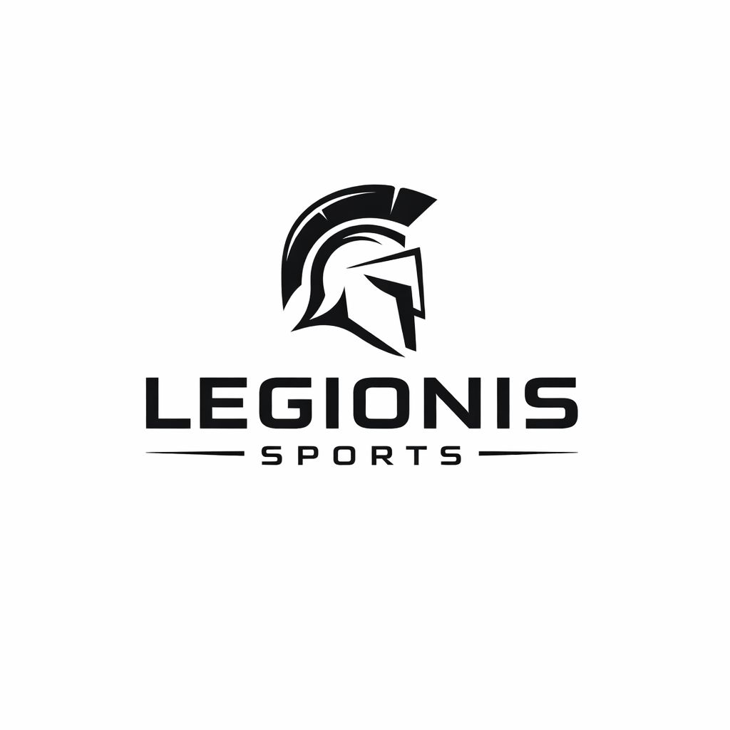 Logo Legionis Sports